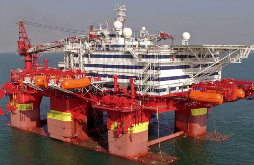 All's well that ends well when turning brown to green